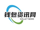钟摆在指尖：tpwallet 安全检查与数字支付的未来拷问